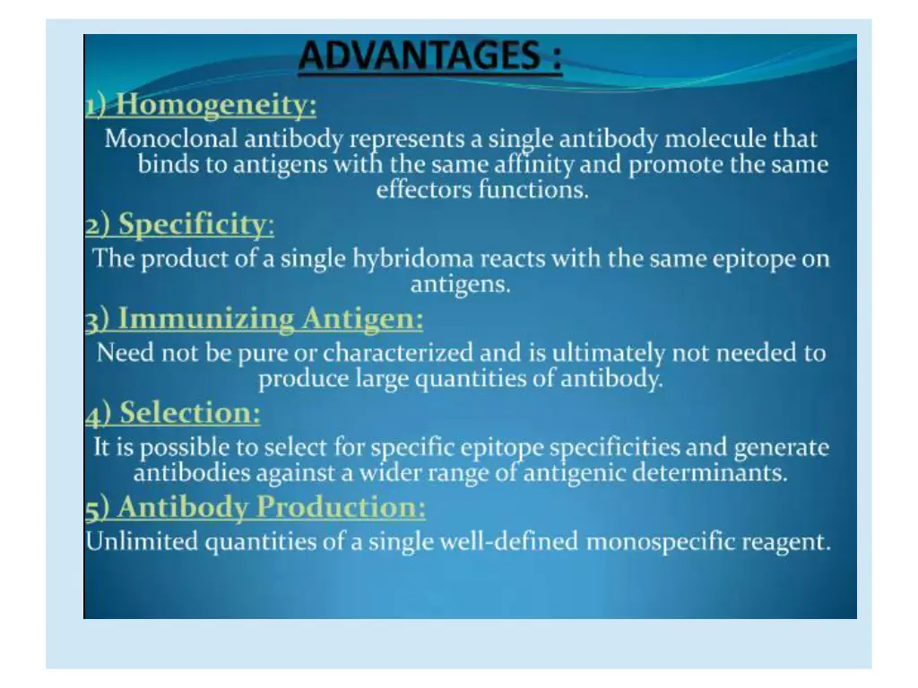 slide29