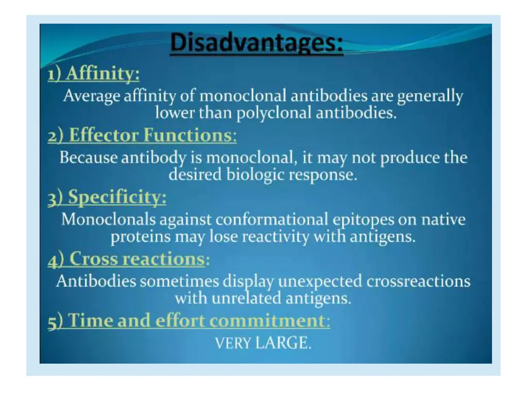 slide30