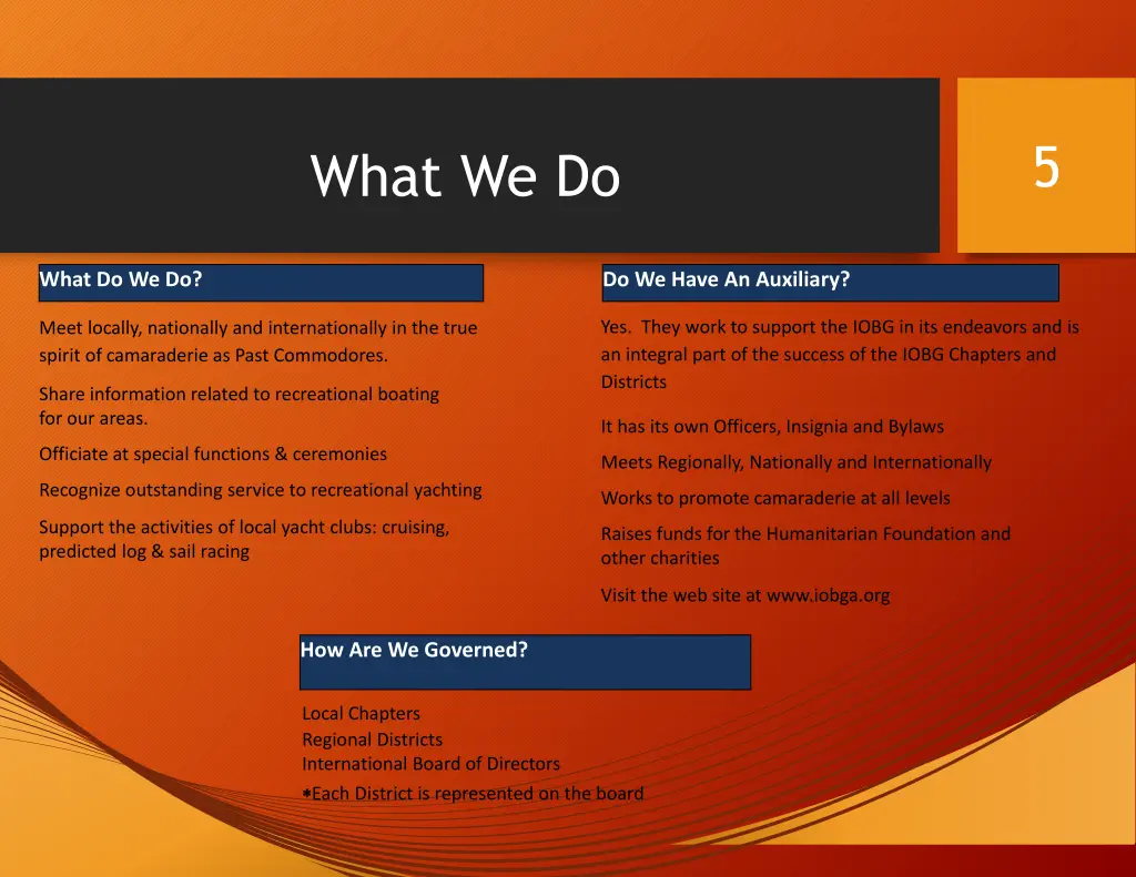 slide5