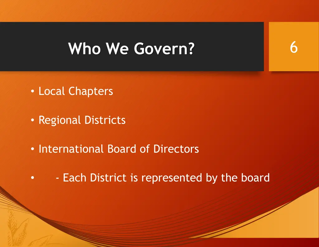 slide6