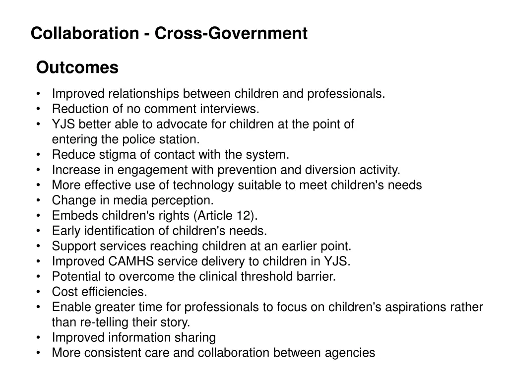 collaboration cross government 1
