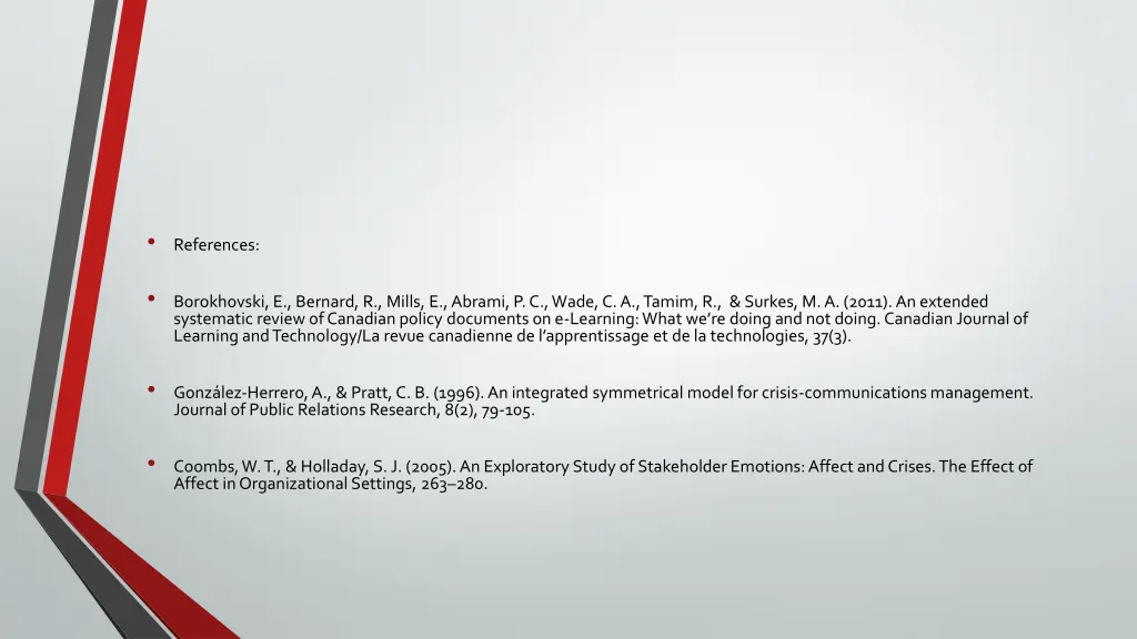 slide15