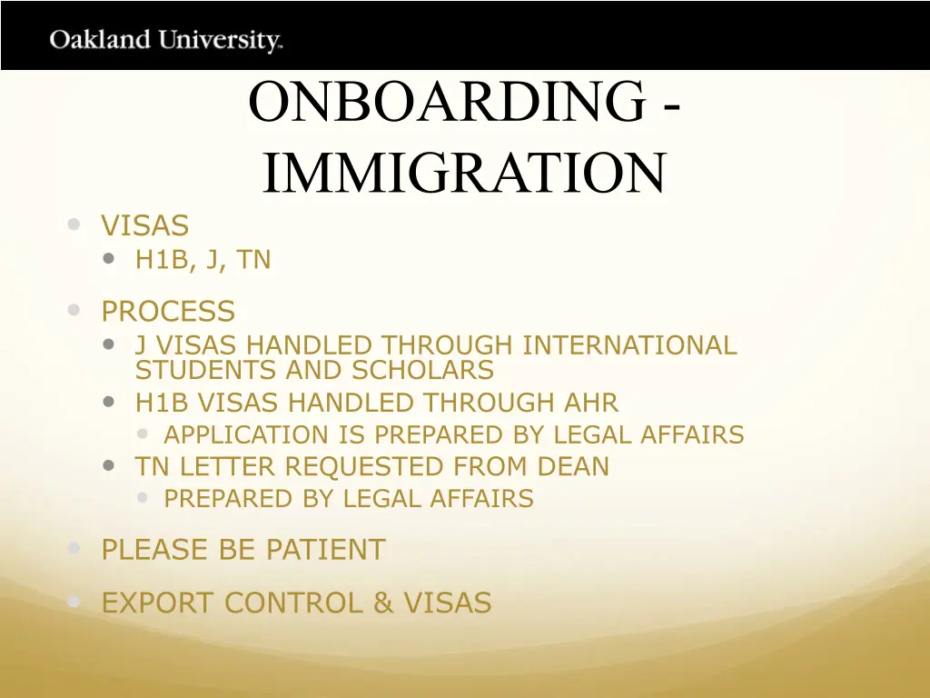 onboarding immigration