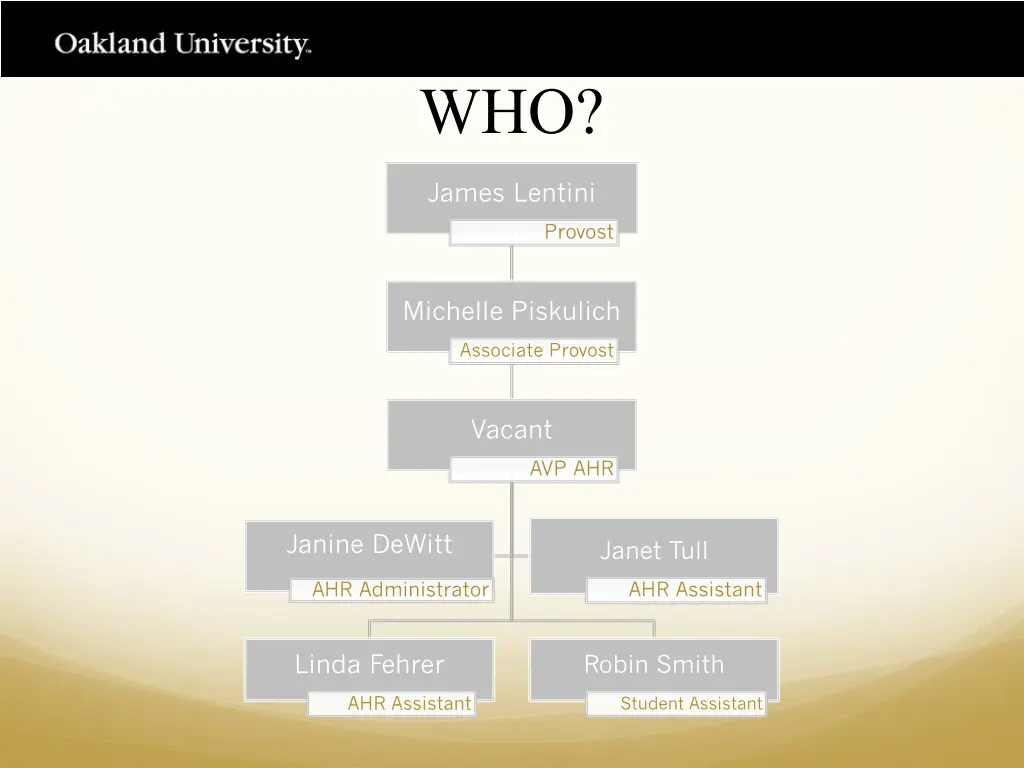slide3