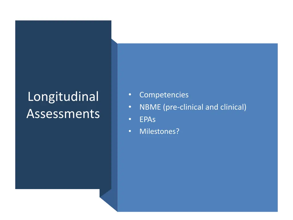 slide11