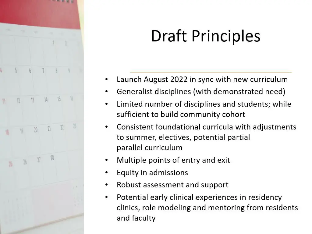slide5