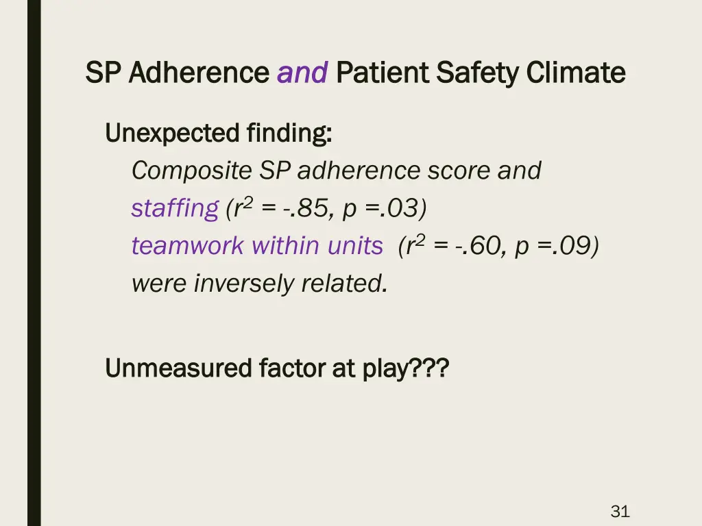 sp adherence sp adherence and