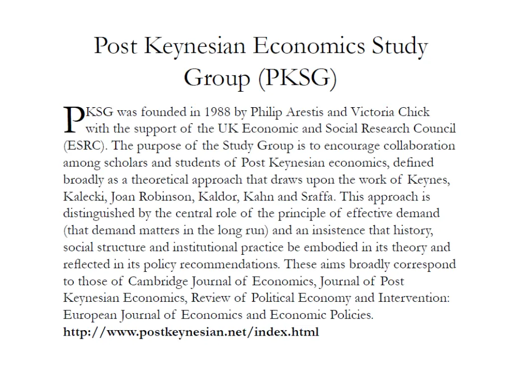 slide2