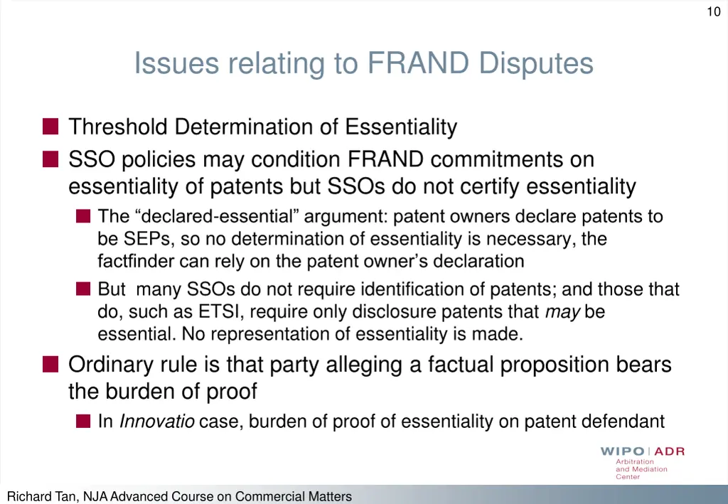 slide10