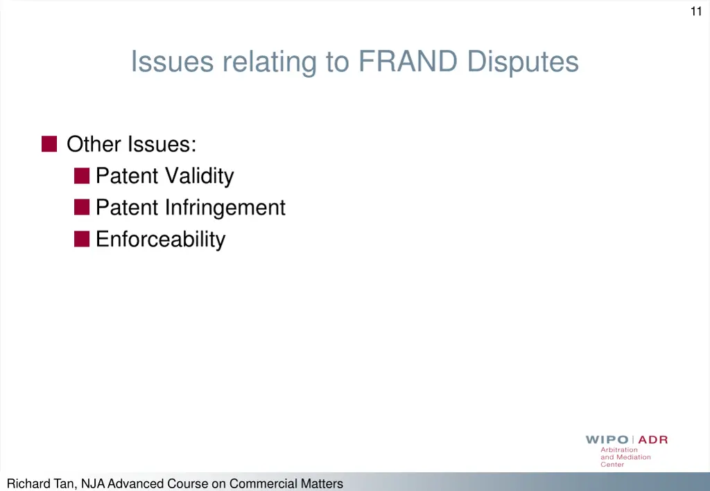 slide11