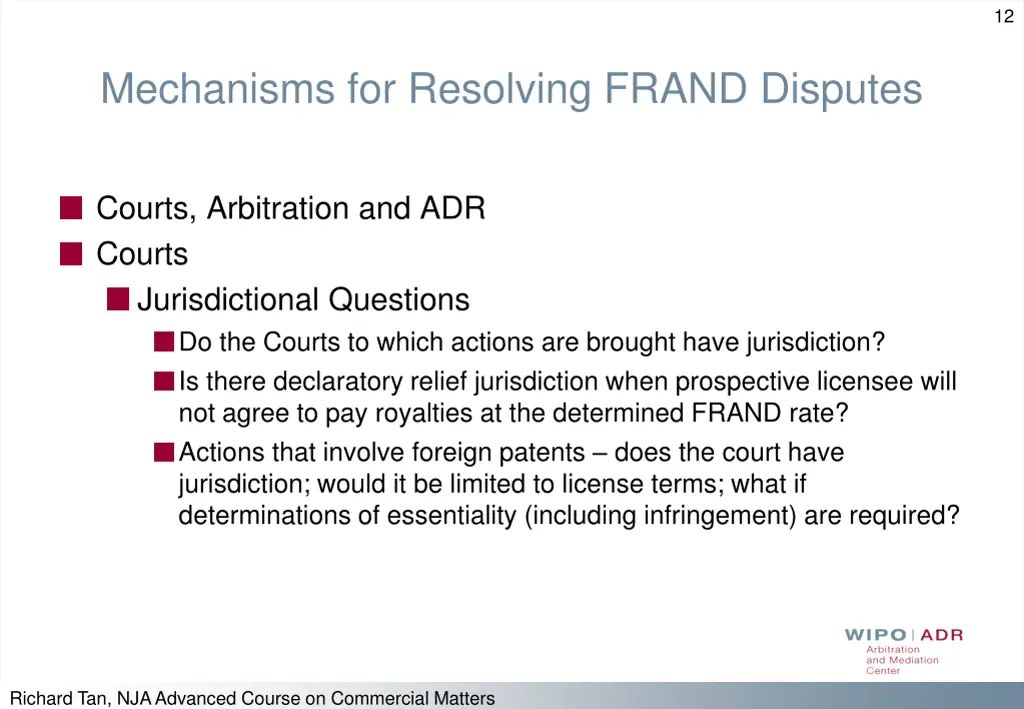 slide12