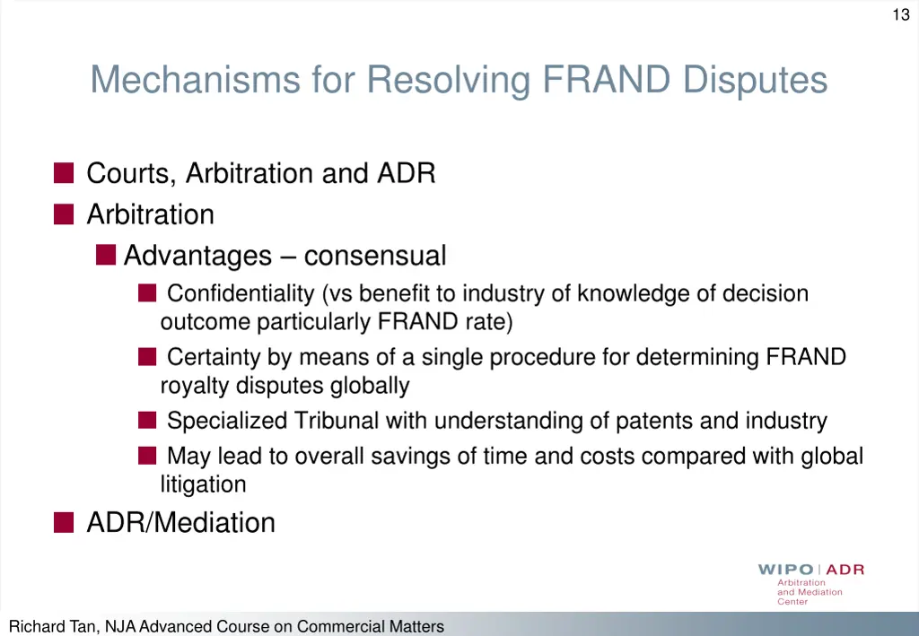 slide13
