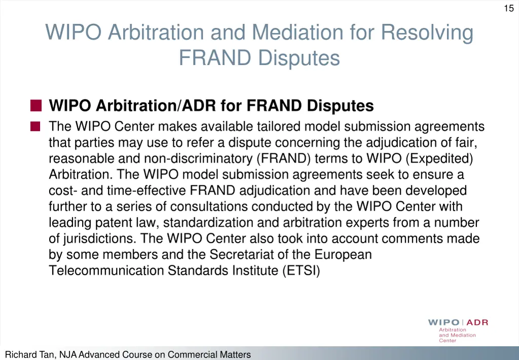 slide15