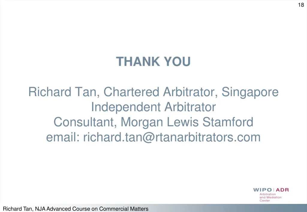 slide18