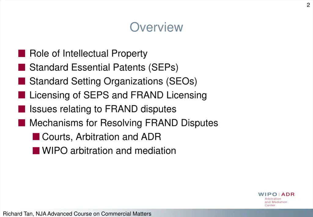 slide2