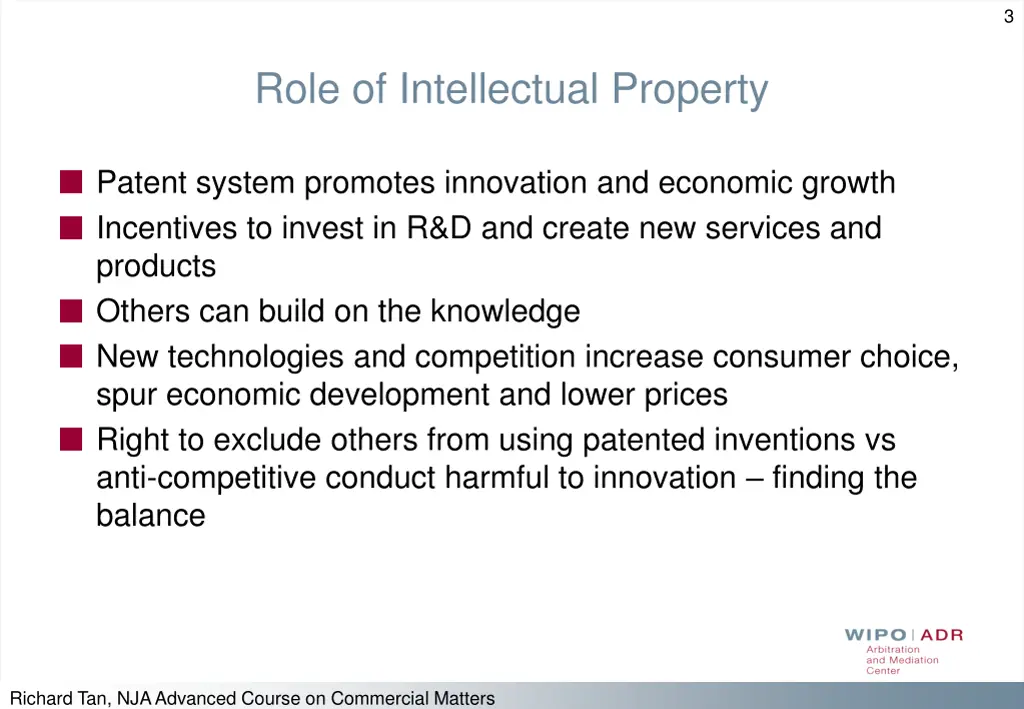 slide3