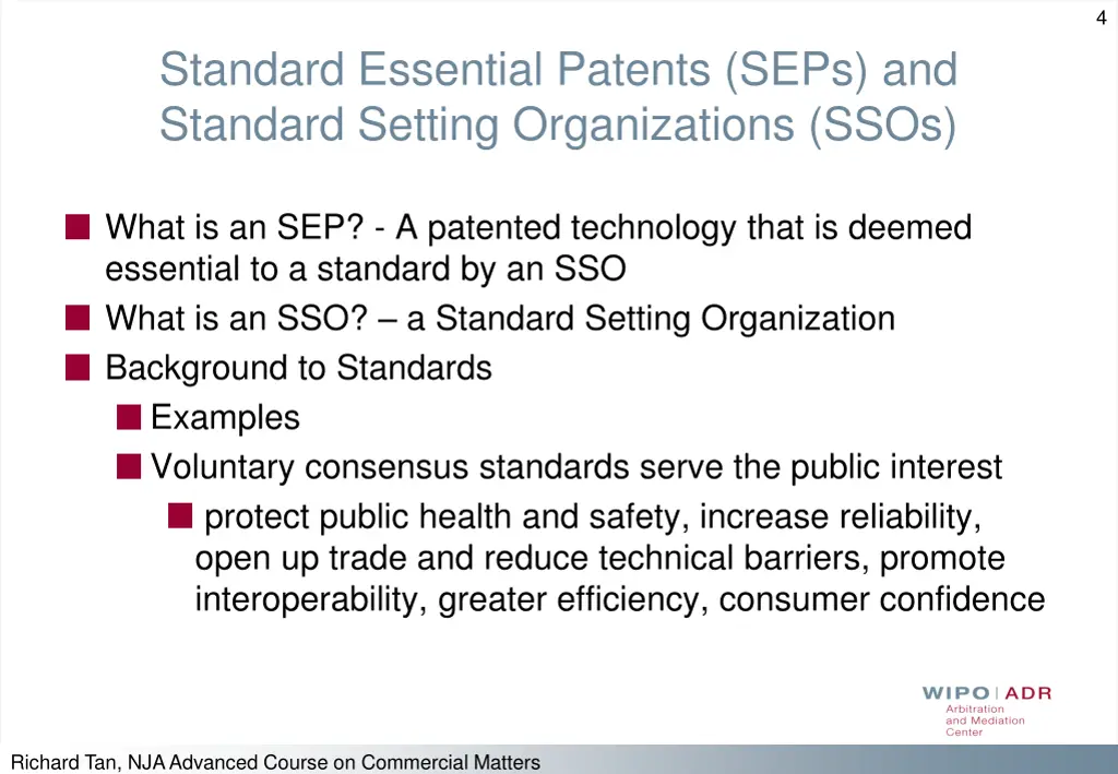 slide4