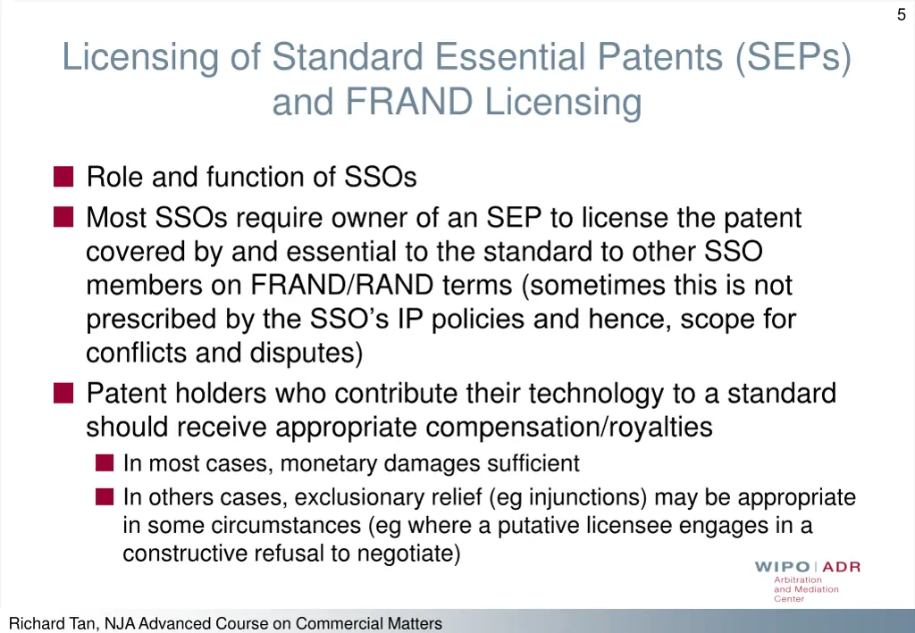 slide5