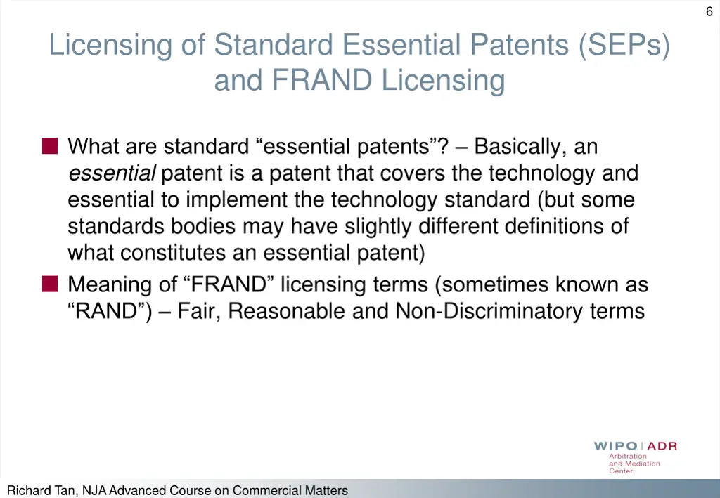 slide6