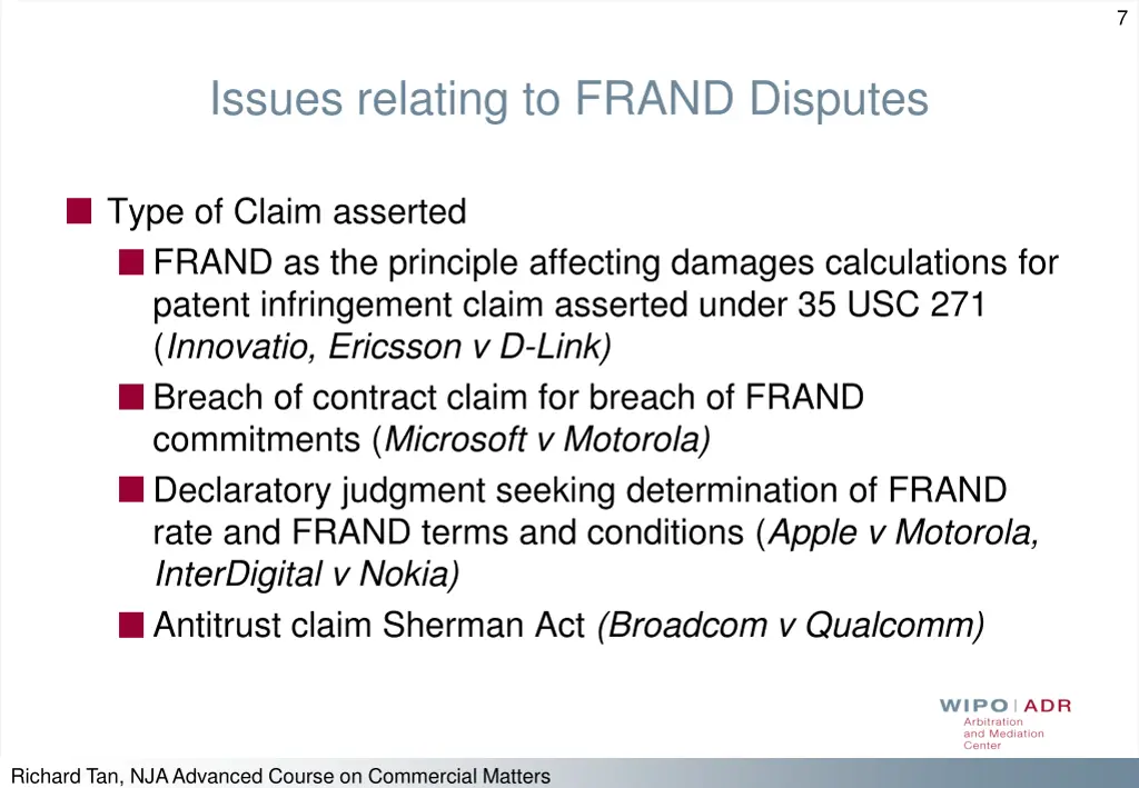 slide7