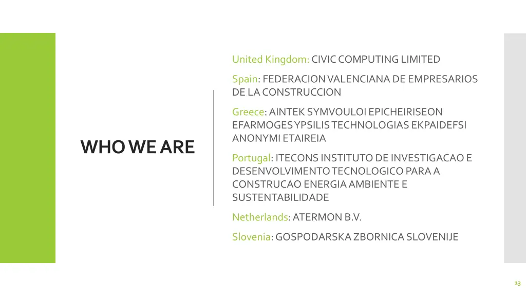 united kingdom civic computing limited