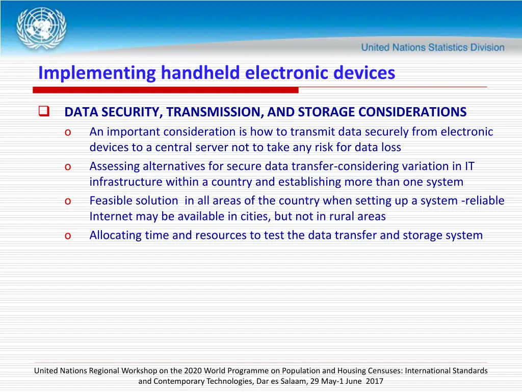 implementing handheld electronic devices 1