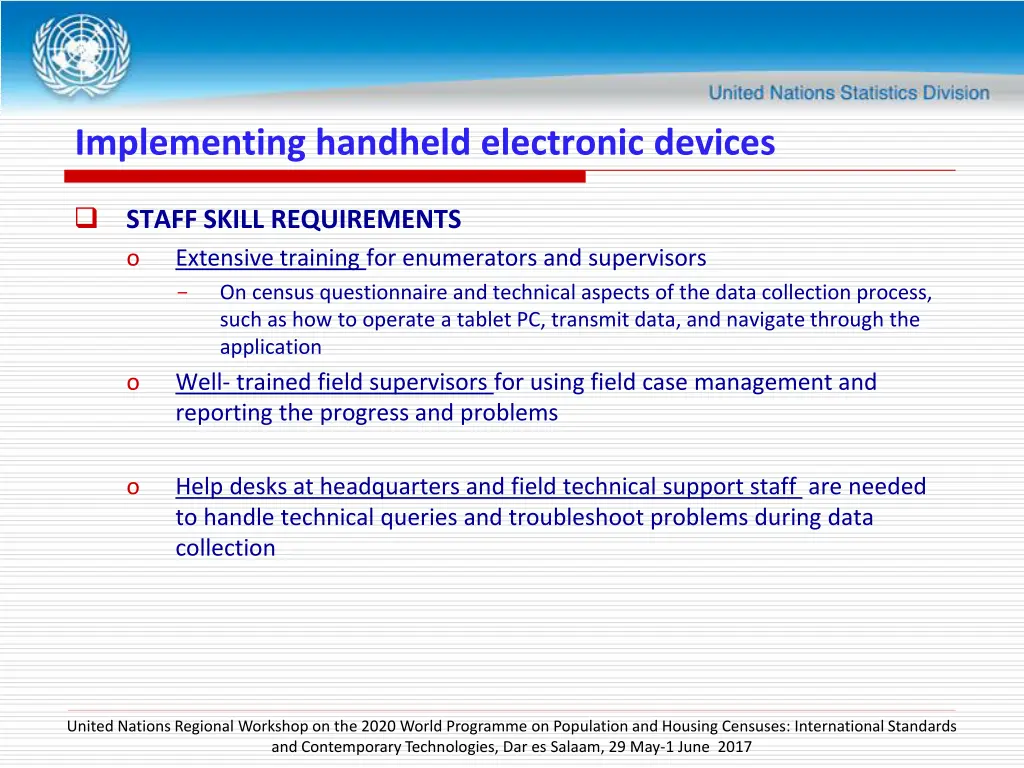 implementing handheld electronic devices 3