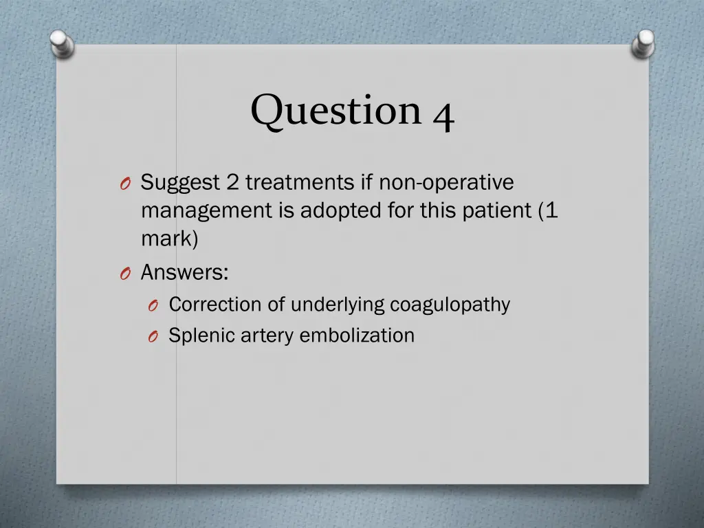 question 4 3