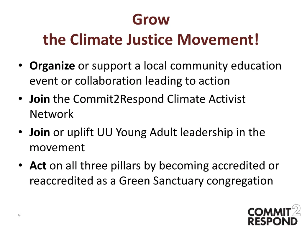 slide9