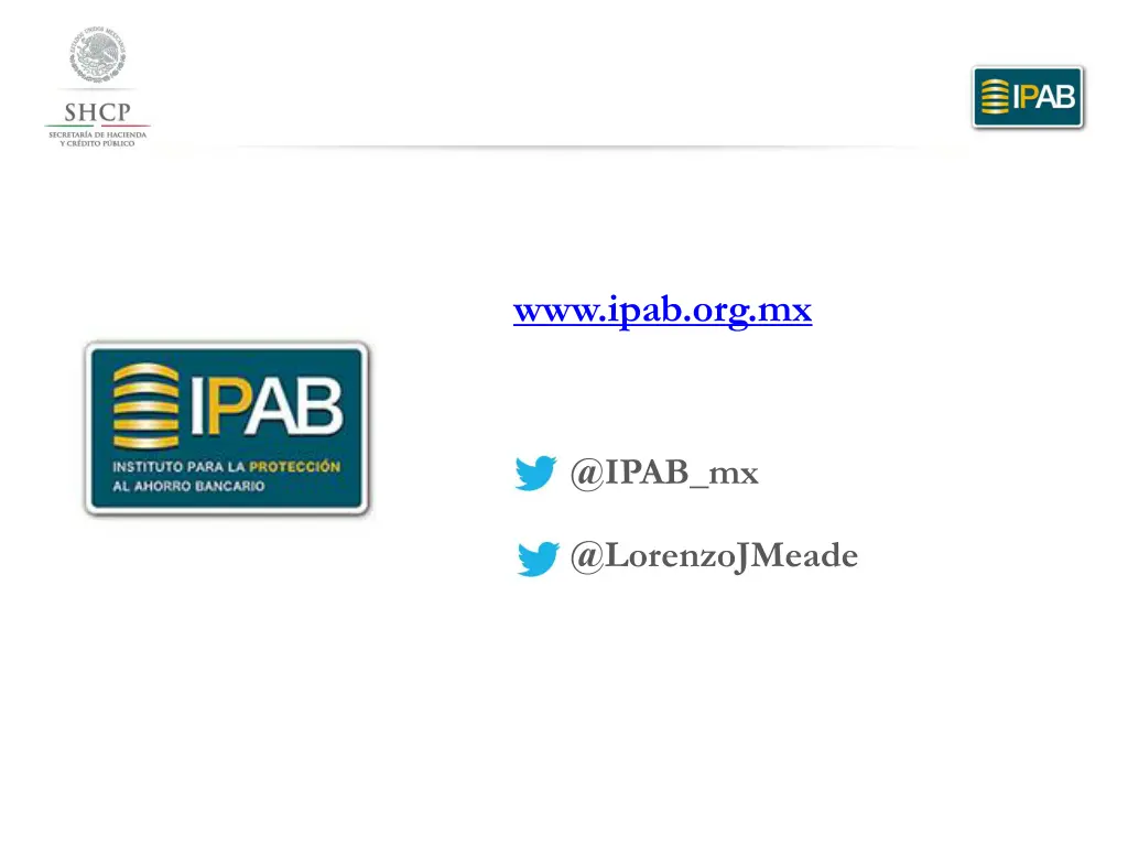 www ipab org mx