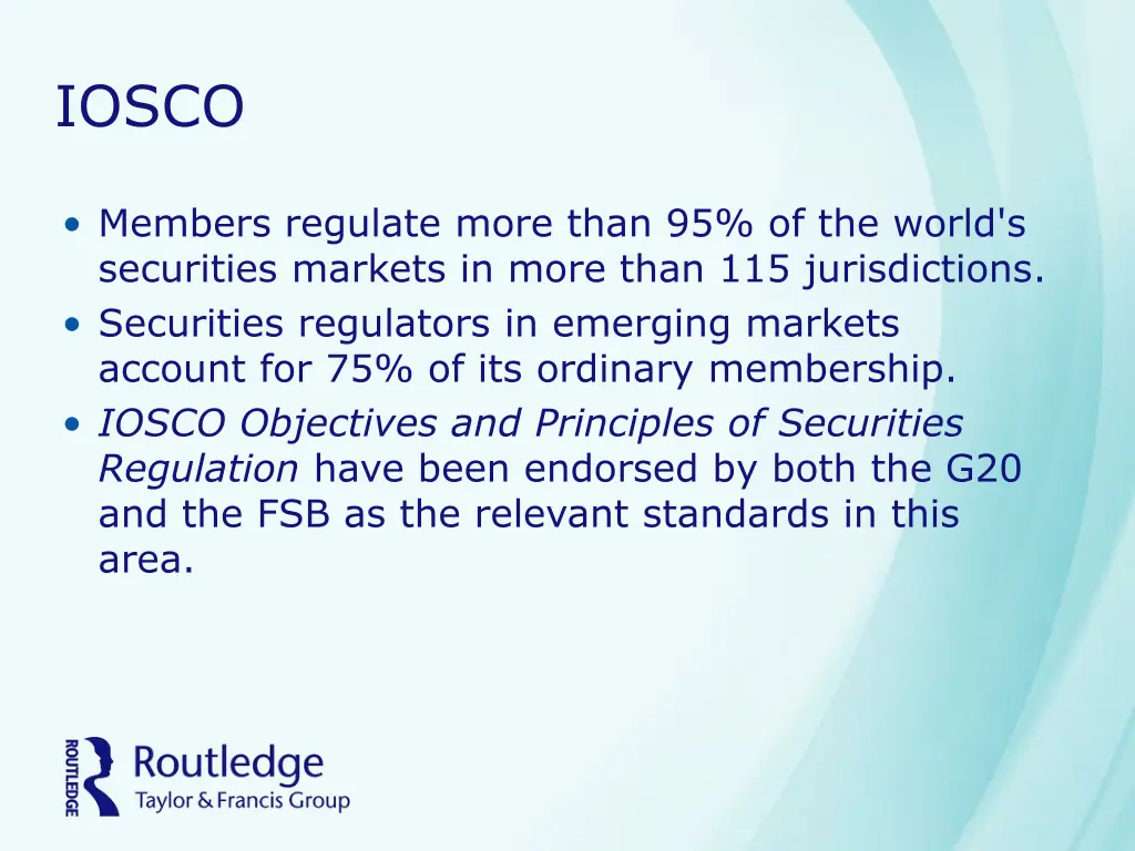 iosco