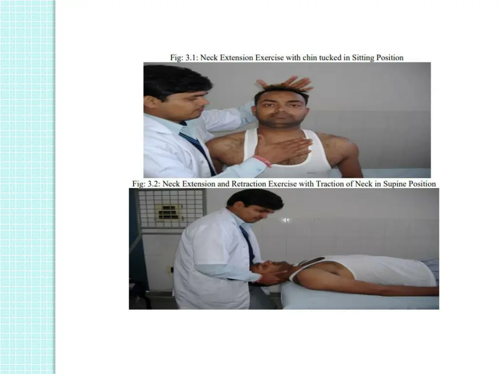 slide45
