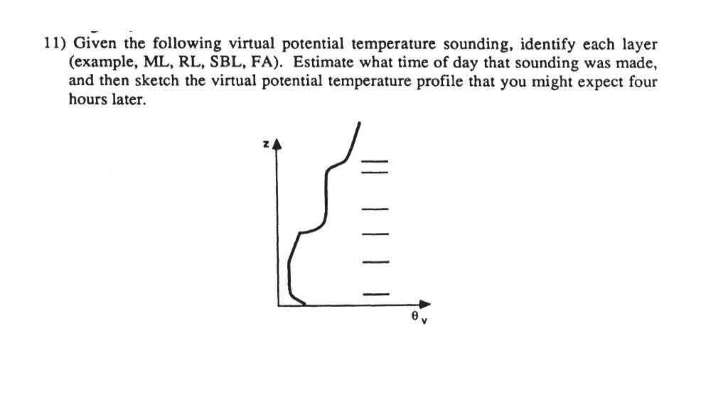 slide6