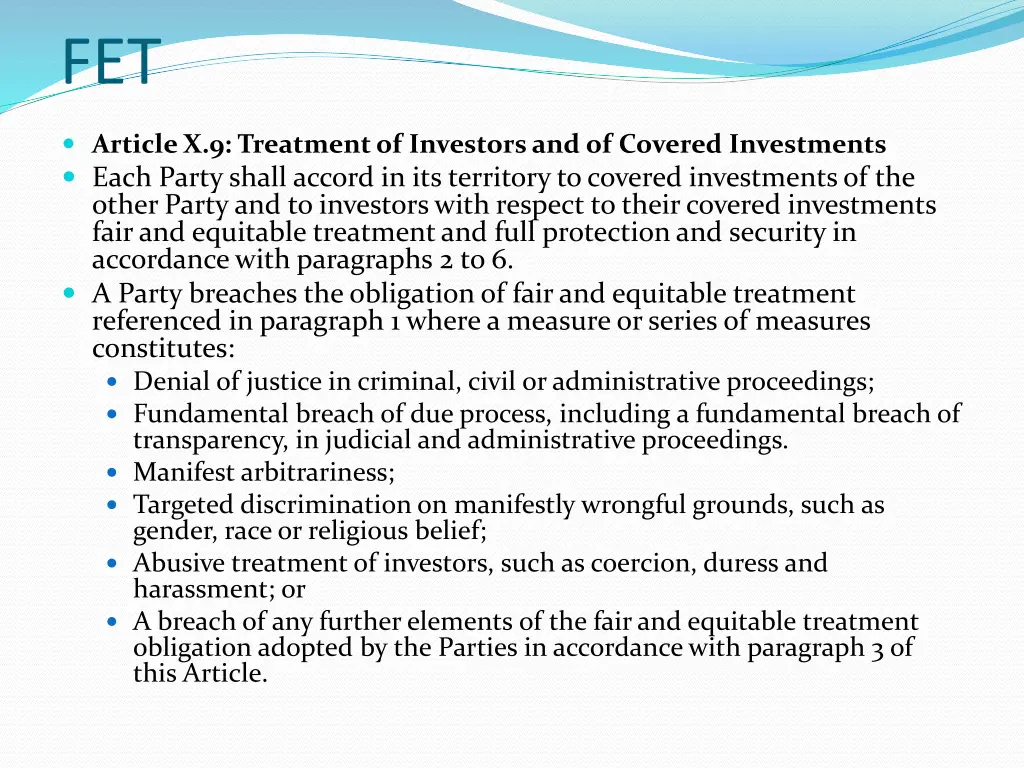 slide5