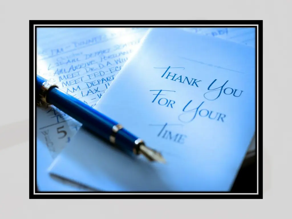 slide27