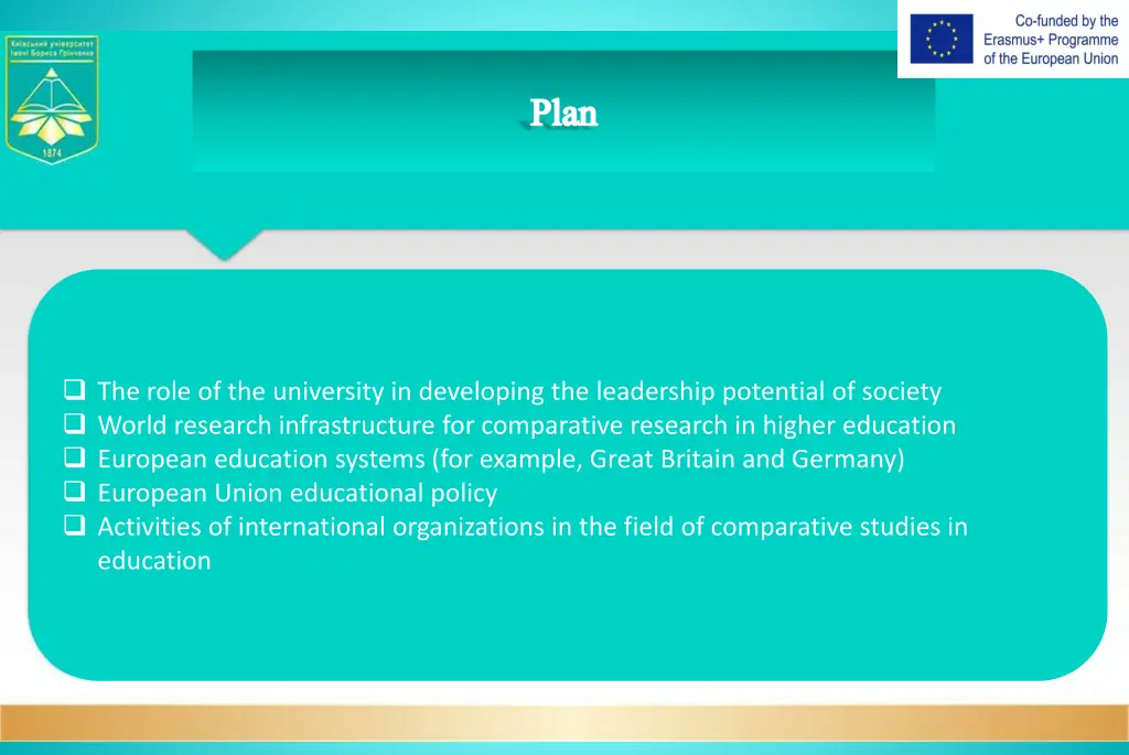 slide2