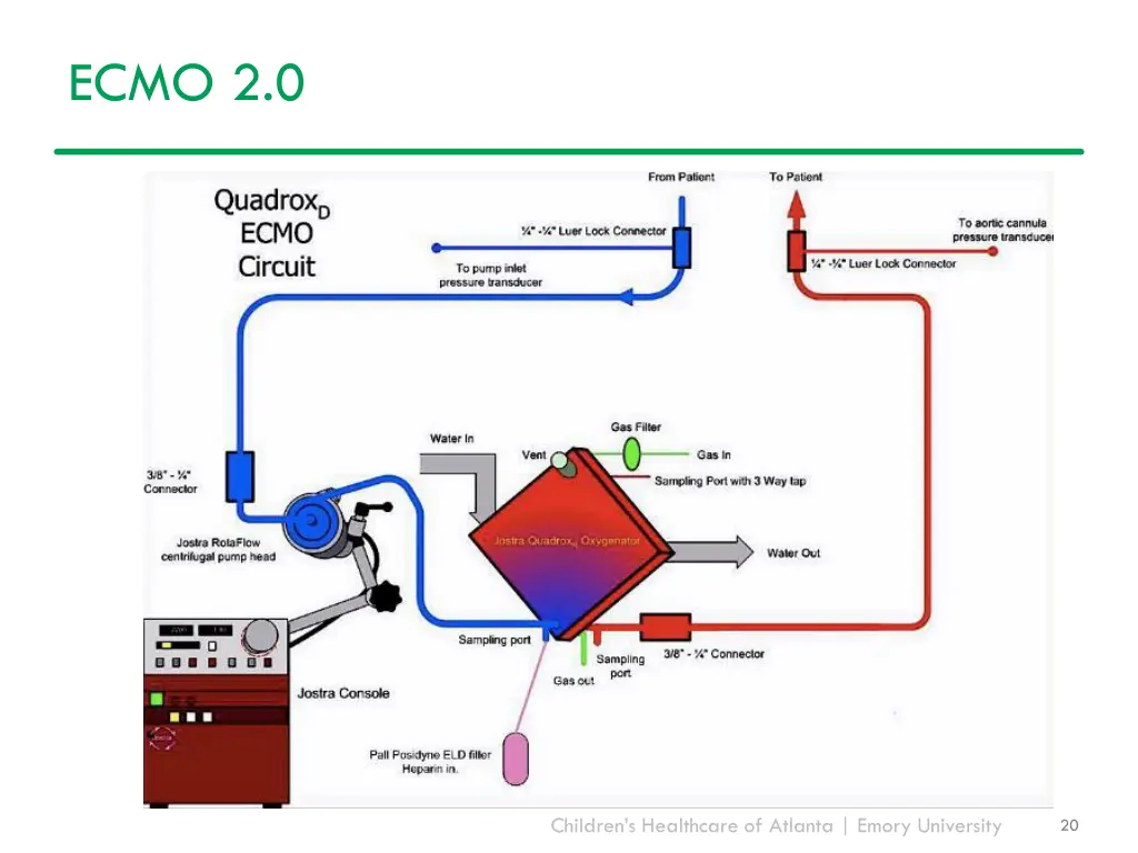 ecmo 2 0