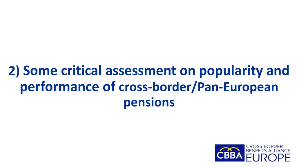 2 some critical assessment on popularity