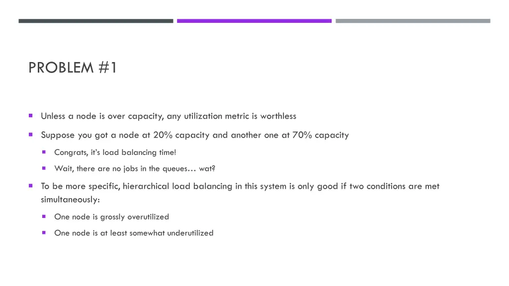 problem 1