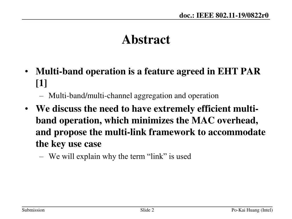 doc ieee 802 11 19 0822r0 1