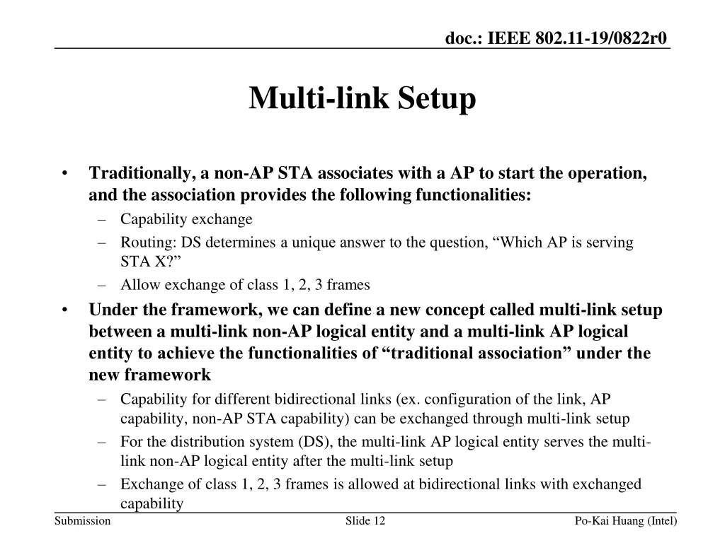 doc ieee 802 11 19 0822r0 11