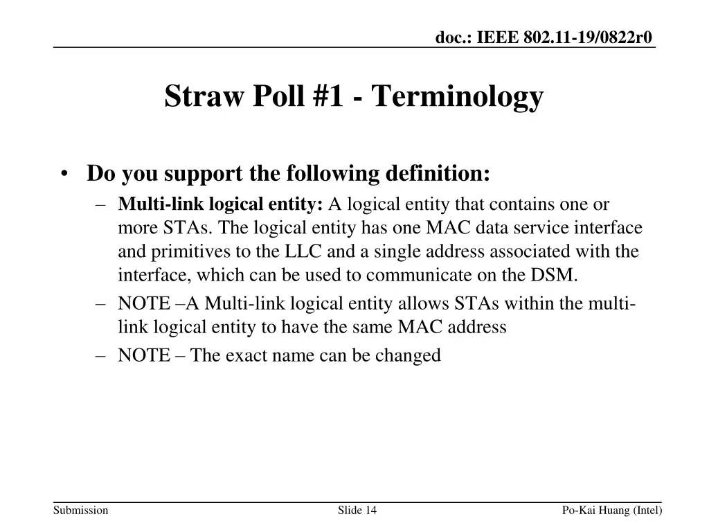 doc ieee 802 11 19 0822r0 13