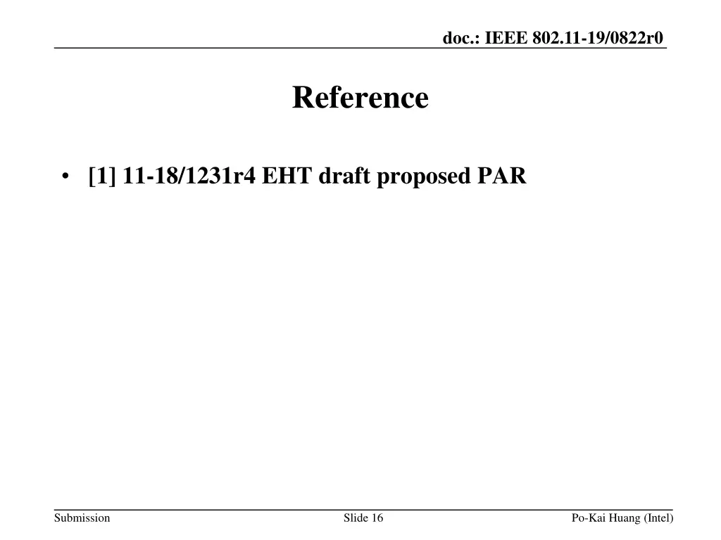 doc ieee 802 11 19 0822r0 15