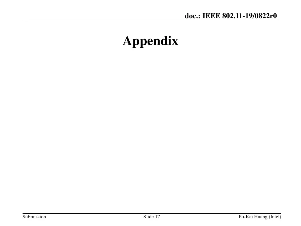 doc ieee 802 11 19 0822r0 16