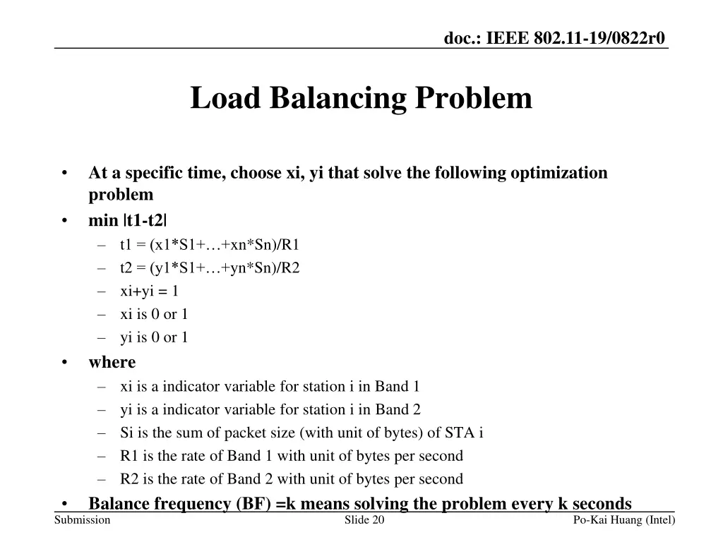 doc ieee 802 11 19 0822r0 19