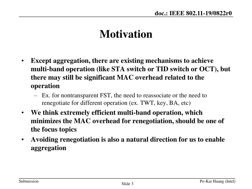 doc ieee 802 11 19 0822r0 2