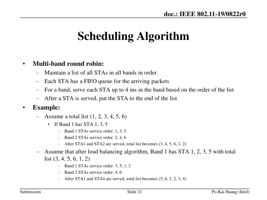doc ieee 802 11 19 0822r0 20