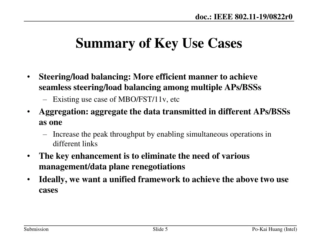 doc ieee 802 11 19 0822r0 4