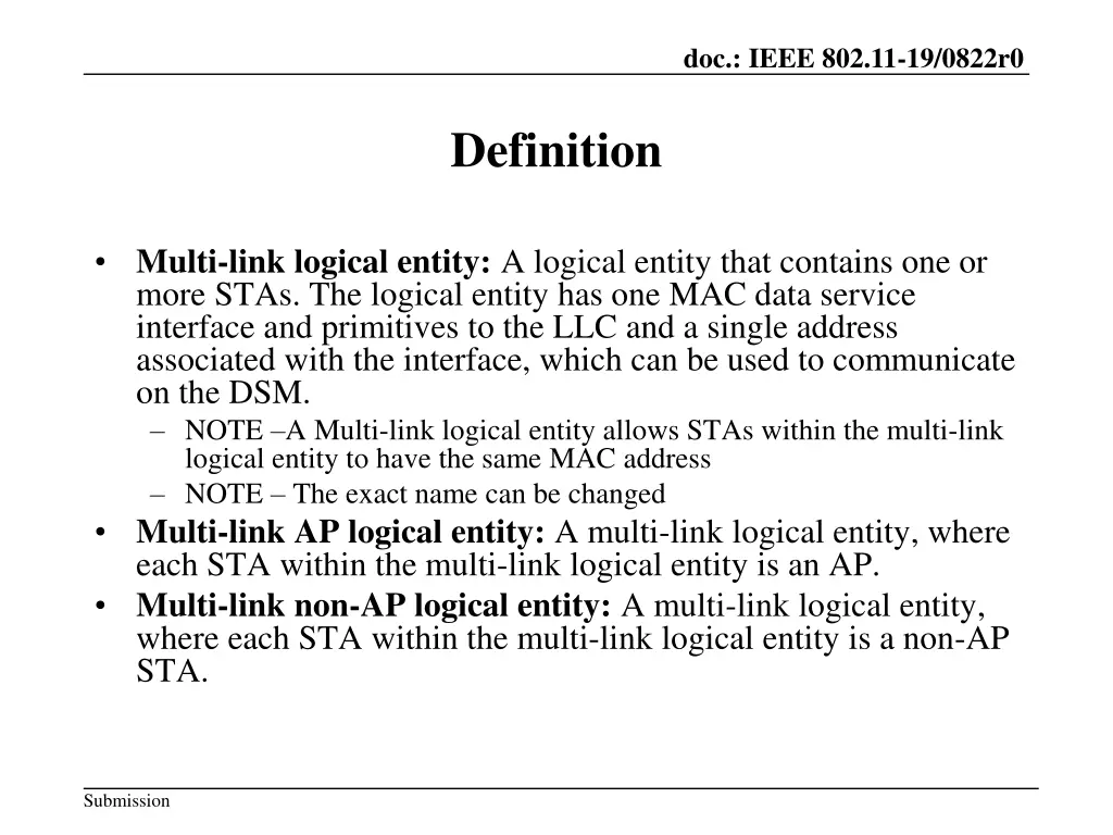 doc ieee 802 11 19 0822r0 8