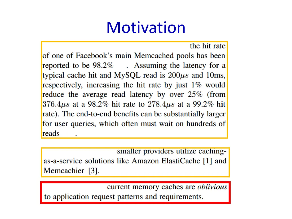 motivation 1